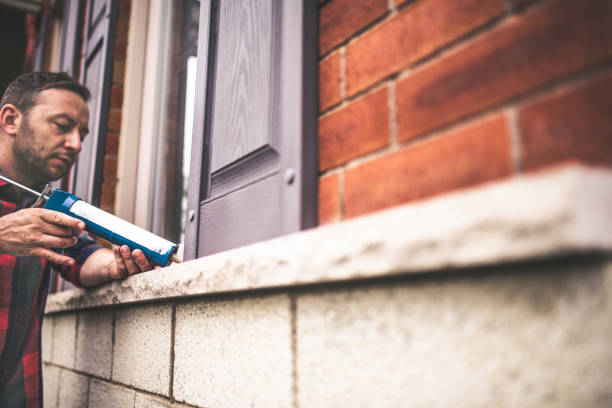 Best Insulation Maintenance and Repair in Highland Park, MI